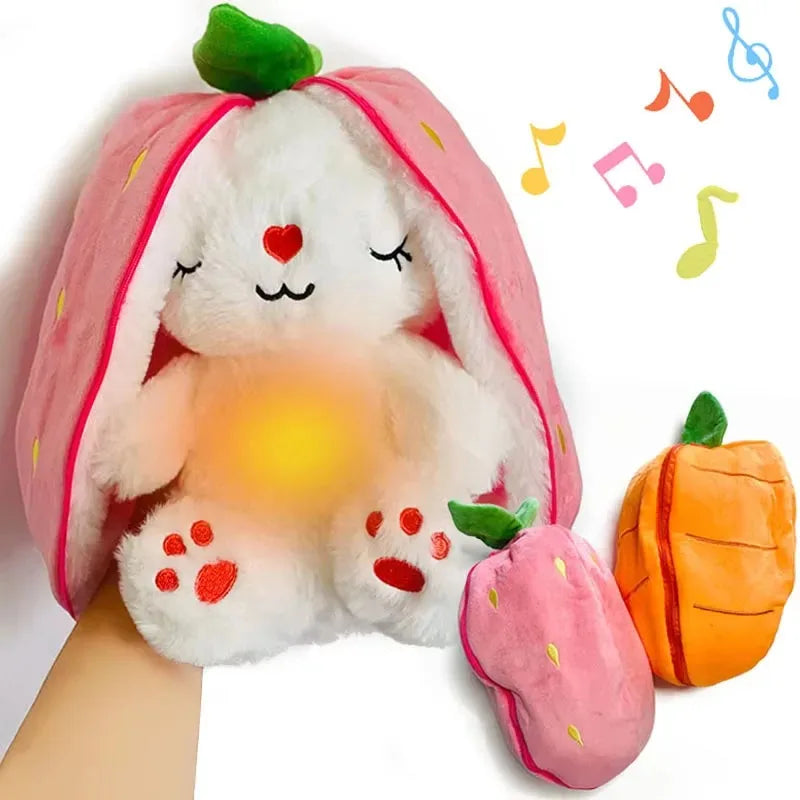 Bucket Instant Noodle Plush Pillow | Cute Ramen Cup Cushion