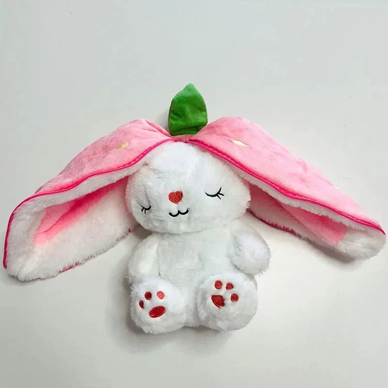 Bucket Instant Noodle Plush Pillow | Cute Ramen Cup Cushion