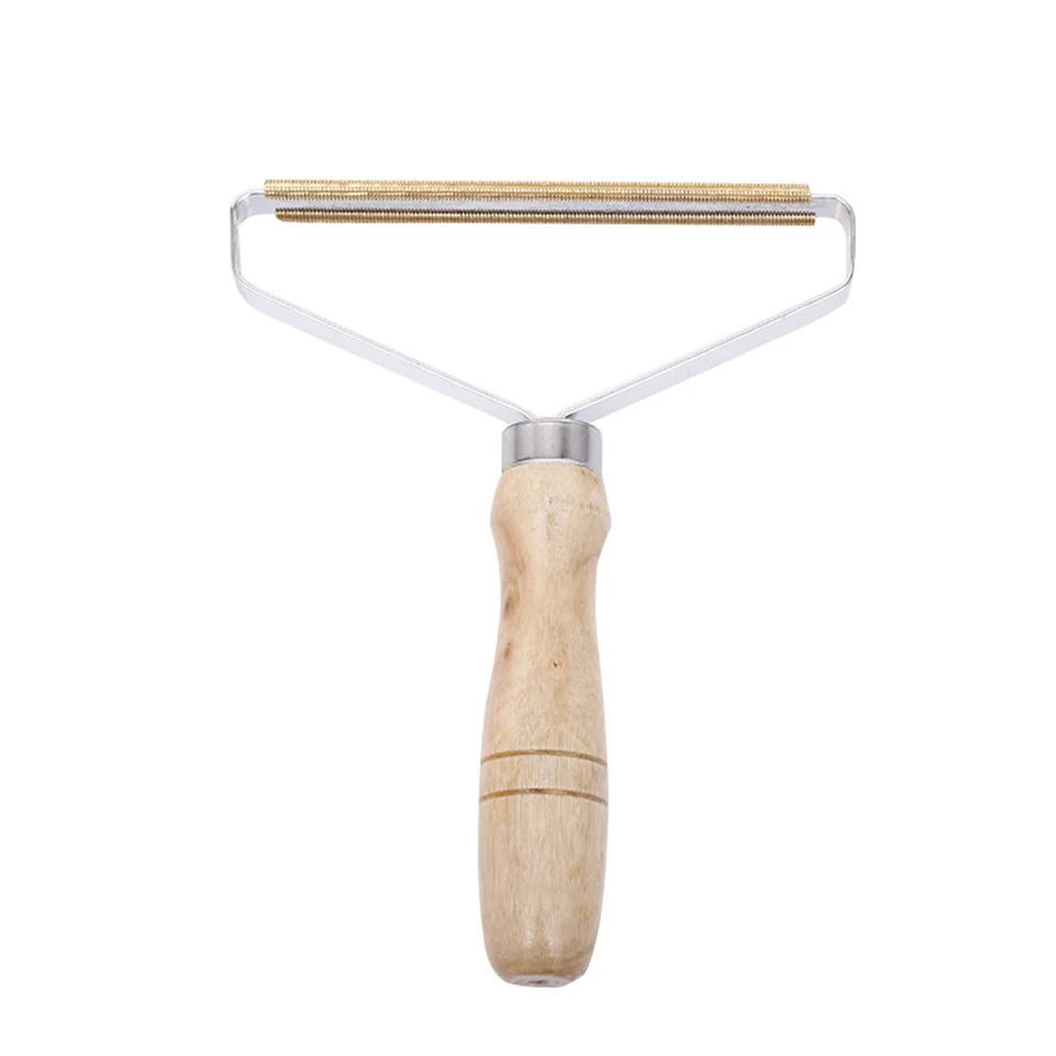 All-Natural Wiederverwendbarer Fusselentferner, Fusselrolle Ersatz