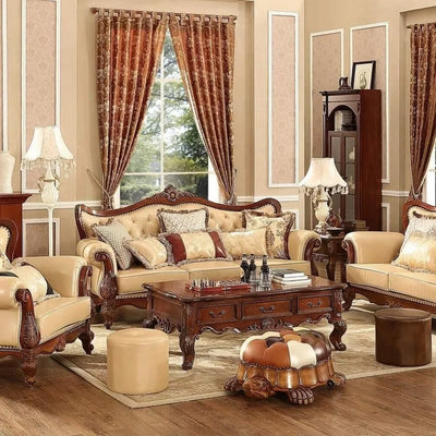 Bespoke Turtle Leather Ottoman, Five Colors plush toy – – – Image 2 | Plushie Produce