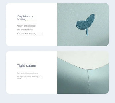 Bunny-Themed Children's Reading Chair - Two Colors plush toy – – – Image 7 | Plushie Produce