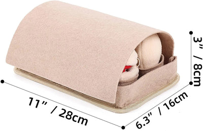 Carton of Eggs Dog Toy, 11" | 28 cm plush toy – – – Image 15 | Plushie Produce