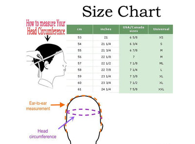 Cozy Cartoon Duck Baseball Cap for Kids (Ages 3–9) plush toy – – – Image 7 | Plushie Produce