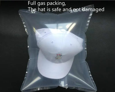 Cozy Cartoon Duck Baseball Cap for Kids (Ages 3–9) plush toy – – – Image 8 | Plushie Produce