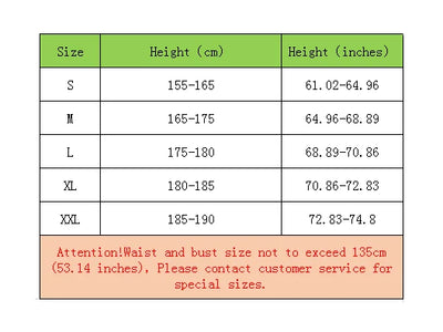 High-Fidelity Bunny Costume for Adults, Three Styles plush toy – – – Image 4 | Plushie Produce