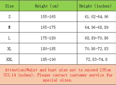 High Fidelity Inflatable Frog Costume – Green or Red plush toy – – – Image 7 | Plushie Produce