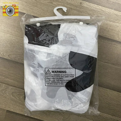 Inflatable Dairy Cow Costume – The Ultimate Party Showstopper plush toy – – – Image 5 | Plushie Produce