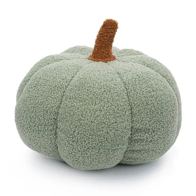 Plushie Realistic Decorative Pumpkin, 24 Styles, 7-14" | 18-35 cm plush toy – – – Image 7 | Plushie Produce
