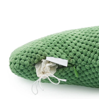 Plushie Saguaro Cactus Catnip Toy for Cats, 9-18" | 24-46 cm plush toy – – – Image 14 | Plushie Produce